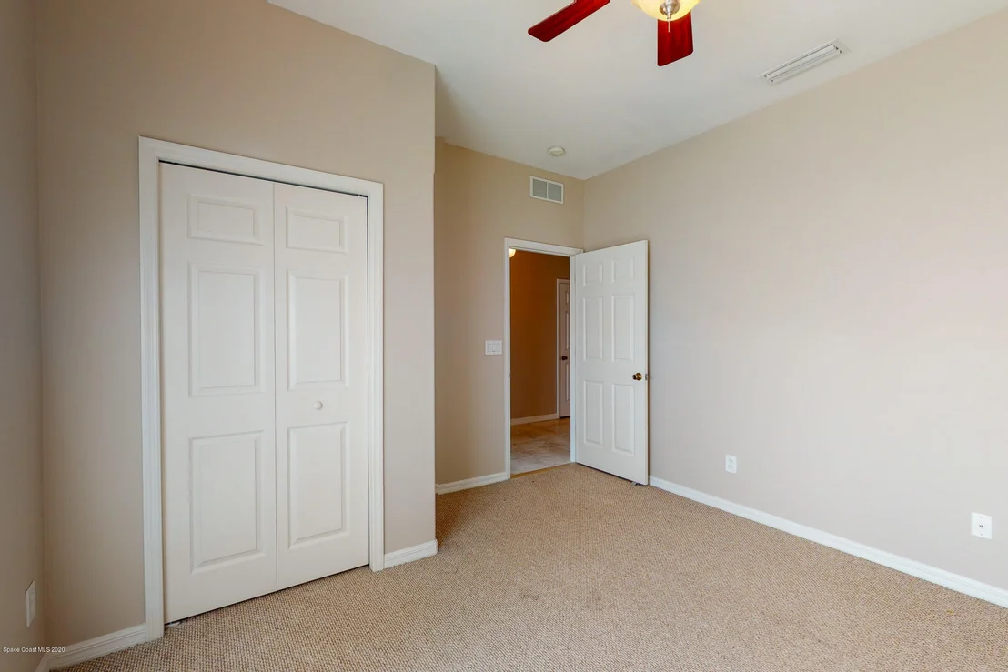 Photo of 6197 Indigo Crossing Drive
