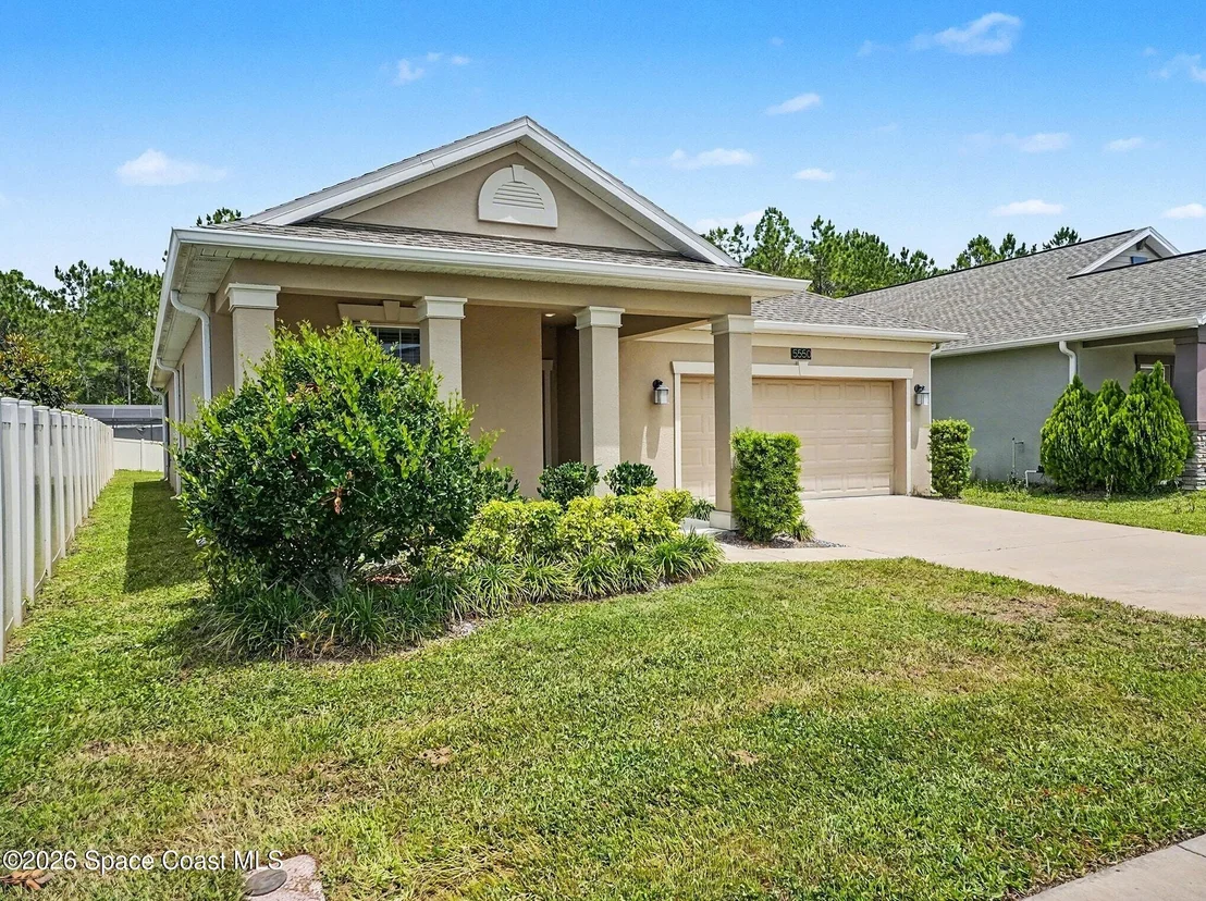 Photo of 5550 Bakewell Place