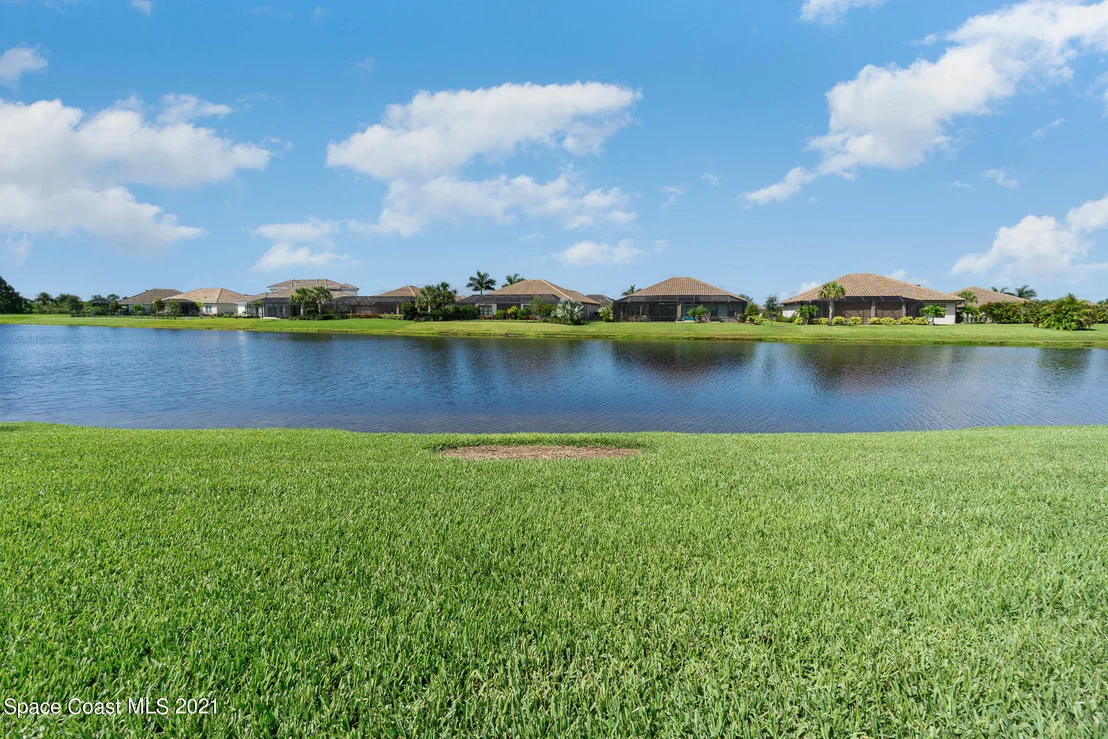Photo of 3921 Durksly Drive