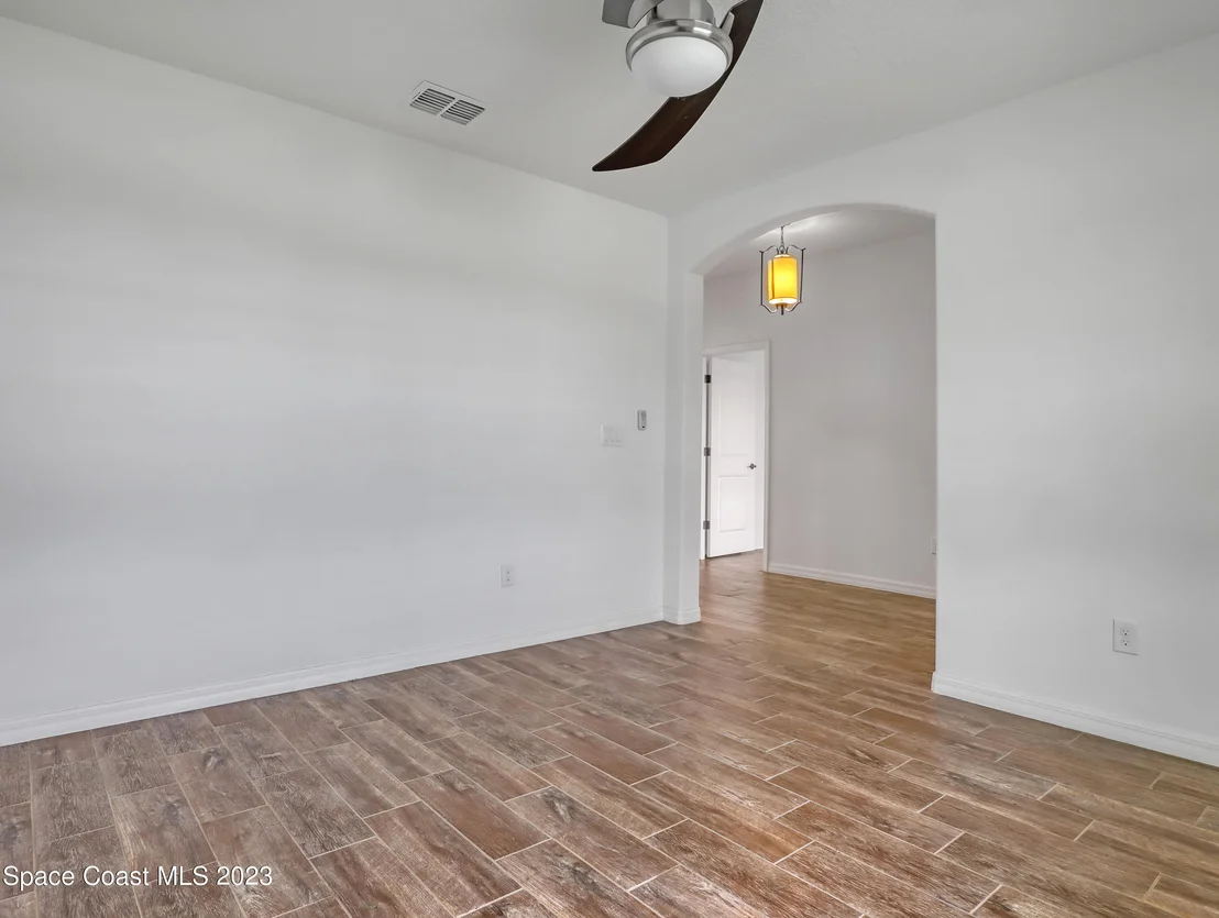Photo of 2181 Lune Court