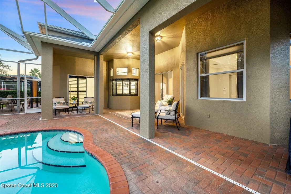Photo of 4756 Merlot Drive