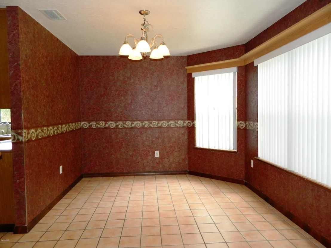 Photo of 1451 SE Ruffin Circle