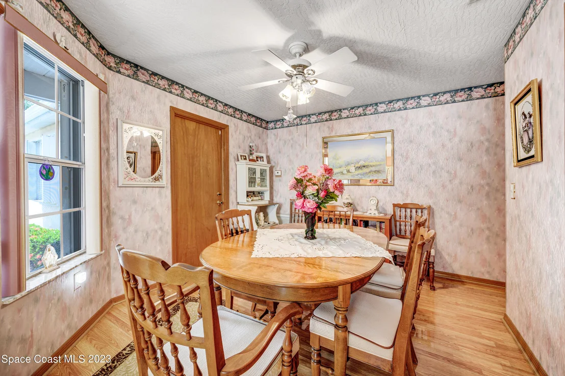 Photo of 4189 Green Oak Drive