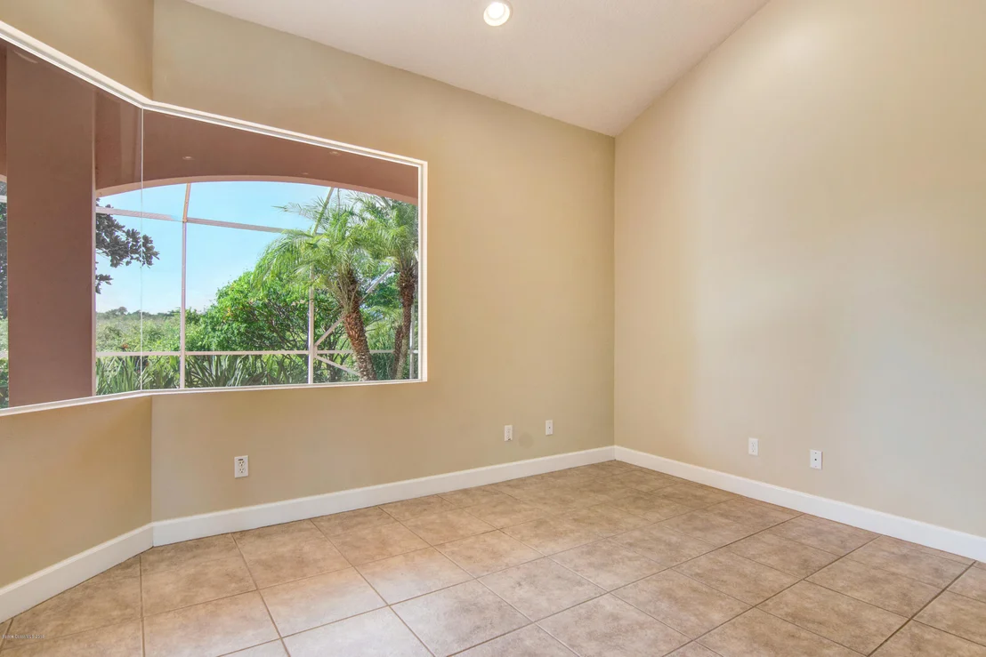 Photo of 1617 Auburn Lakes Drive