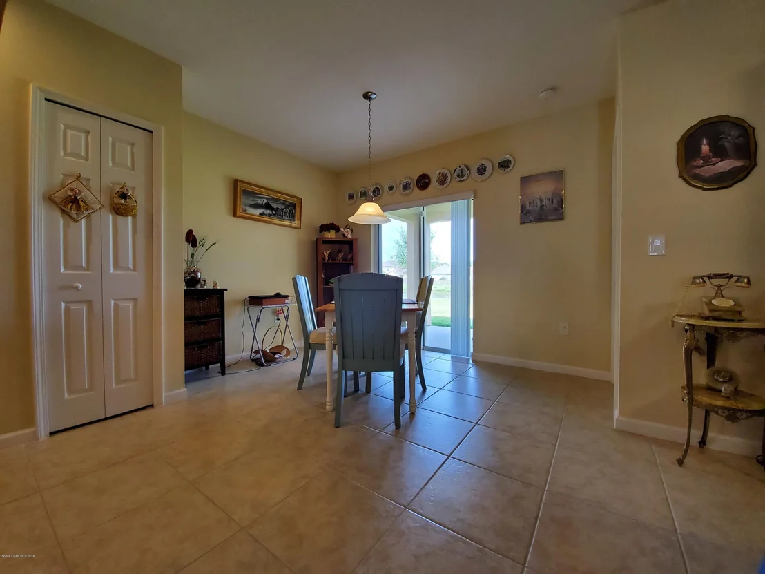Photo of 3805 Aria Drive