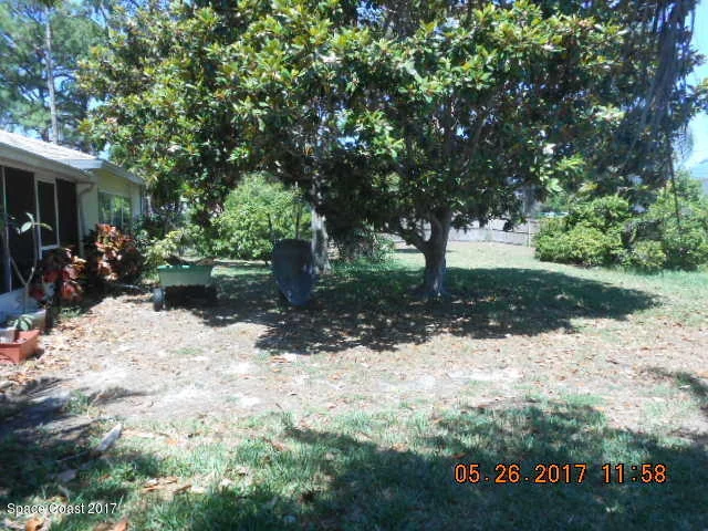 Photo of 2970 Pine Branch Drive