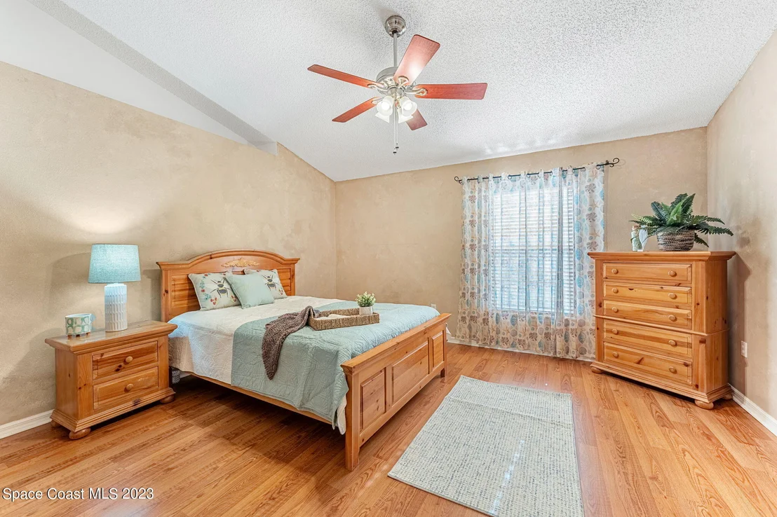Photo of 4227 Four Lakes Drive
