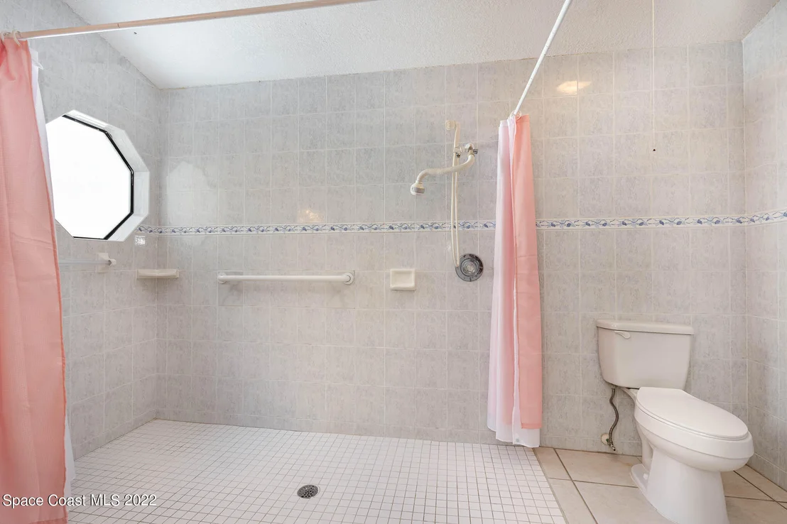 Photo of 1481 Ruffin Circle SE