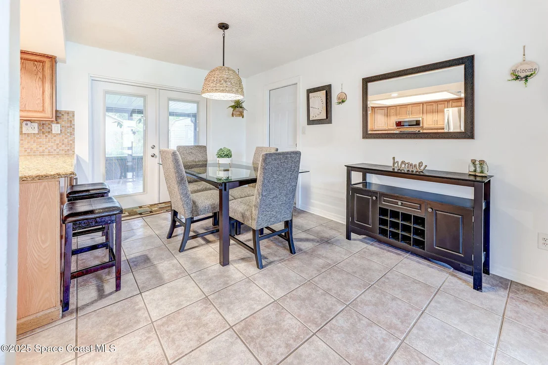 Photo of 7315 Darien Road