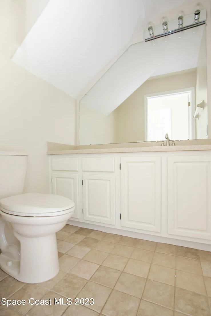 Photo of 1192 Three Meadows Drive