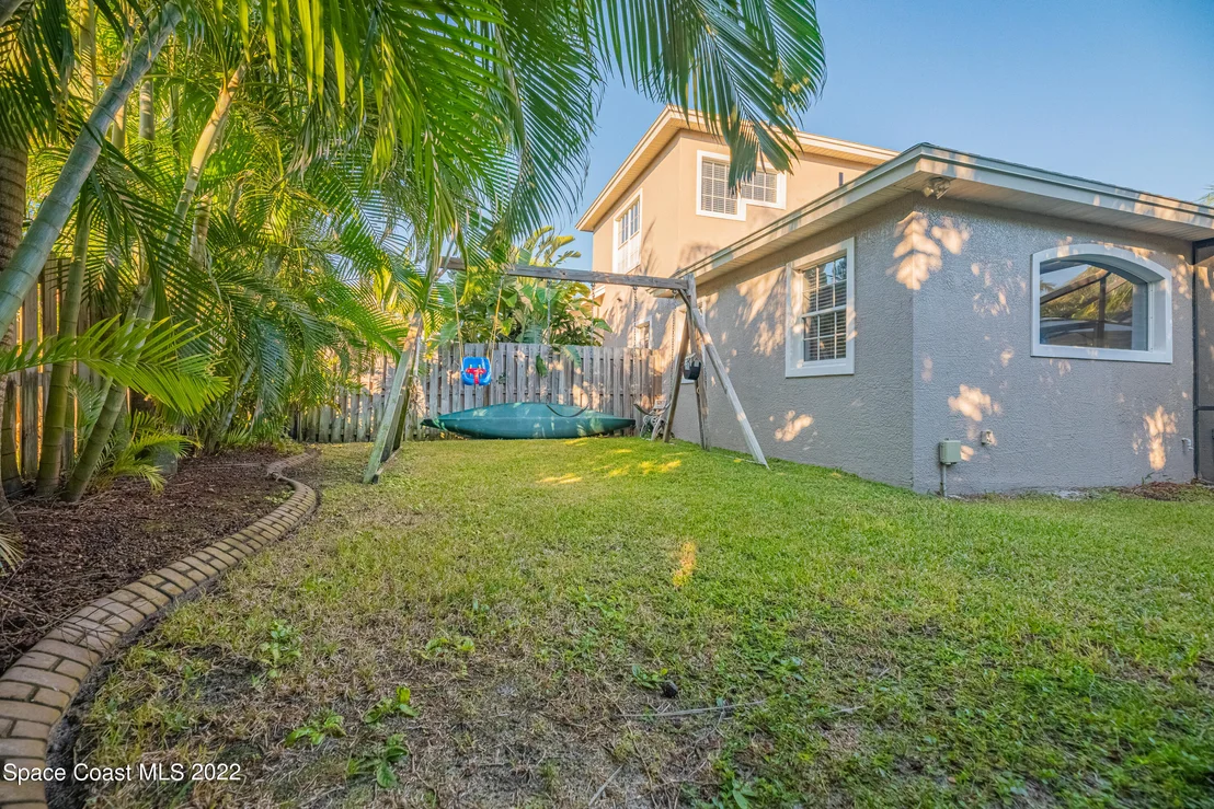 Photo of 720 Nightingale Drive