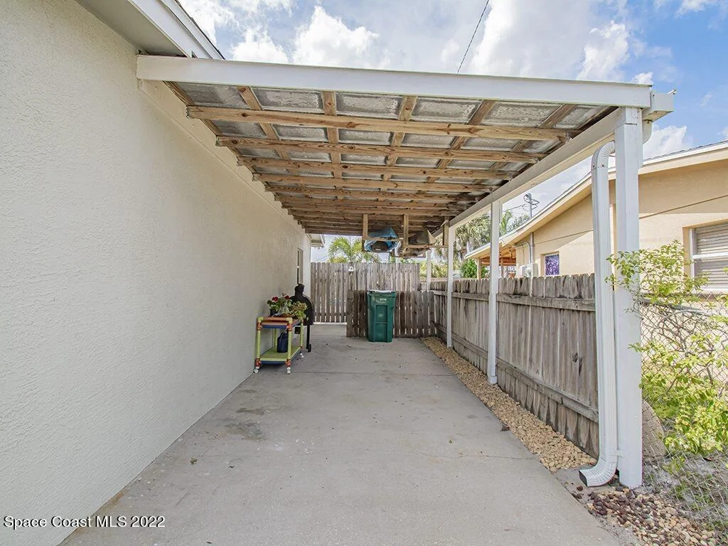 Photo of 1166 Firthview Drive