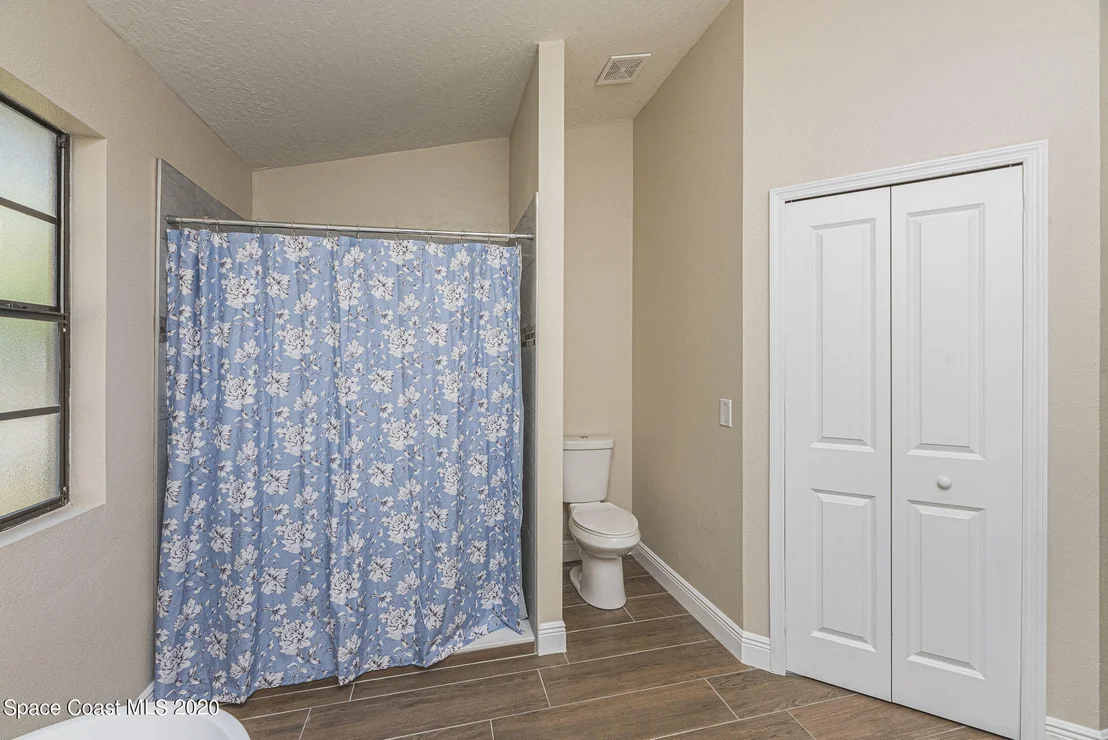 Photo of 4535 Kings Highway