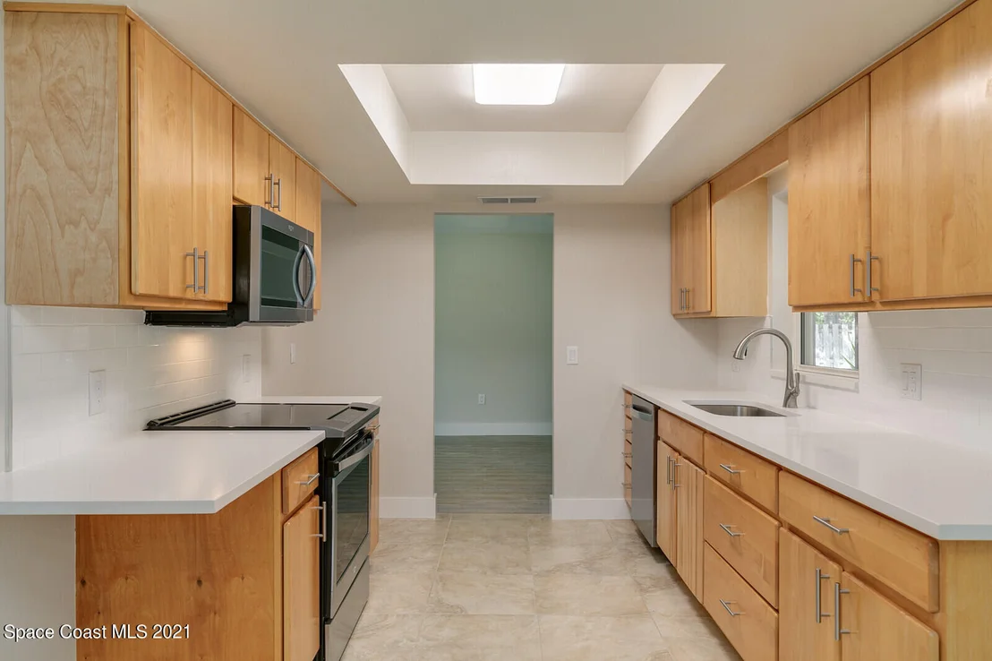 Photo of 424 1st Avenue