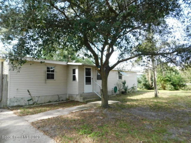 Photo of 570 Tucker Lane