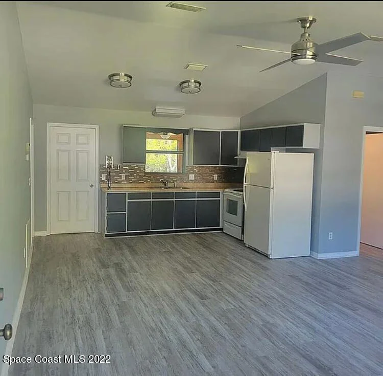 Photo of 9800 Honeysuckle Drive