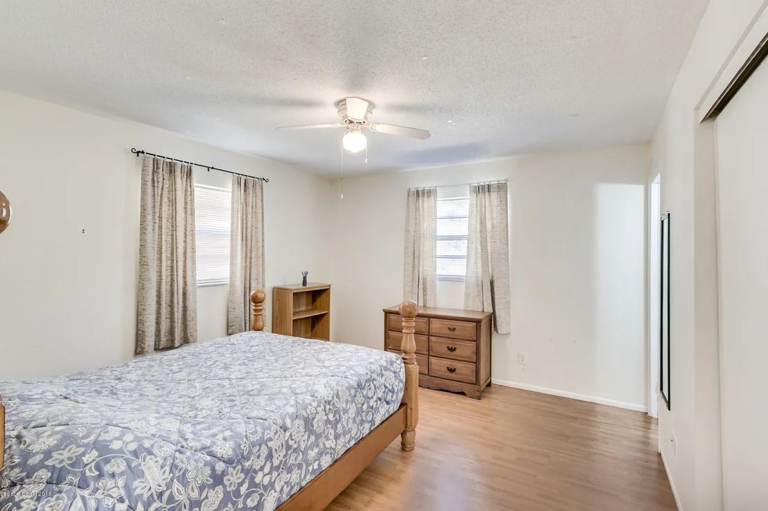 Photo of 44 Ogden Drive