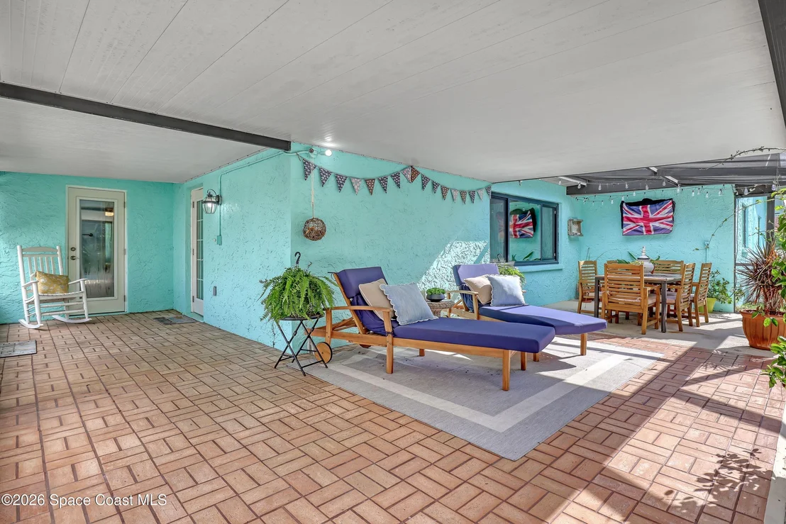 Photo of 108 Holiday Lane