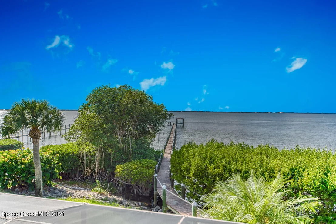 Photo of 249 Loggerhead Drive