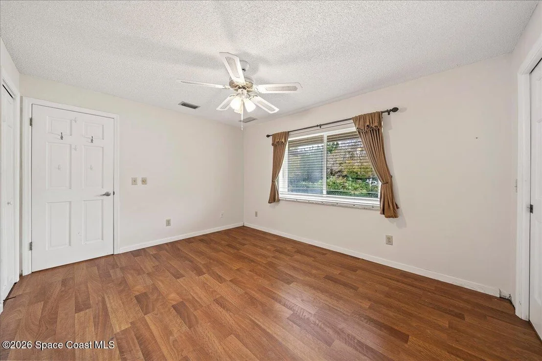 Photo of 2365 Corey Road