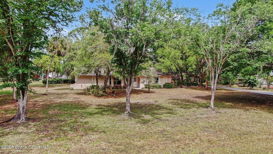 Photo of 5070 Ranchwood Drive