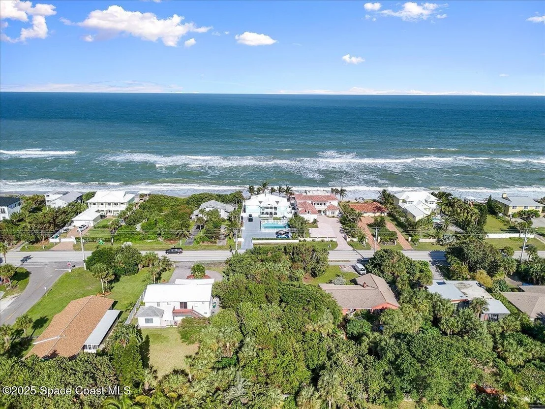 Photo of 6720 Highway A1a
