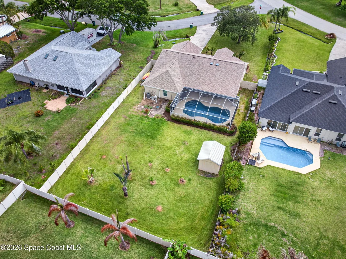 Photo of 1386 York Circle