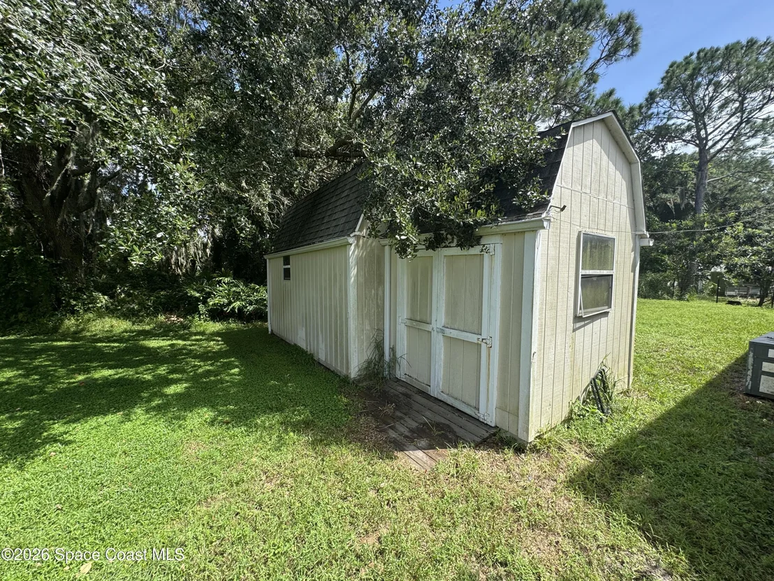 Photo of 4773 Cambridge Drive