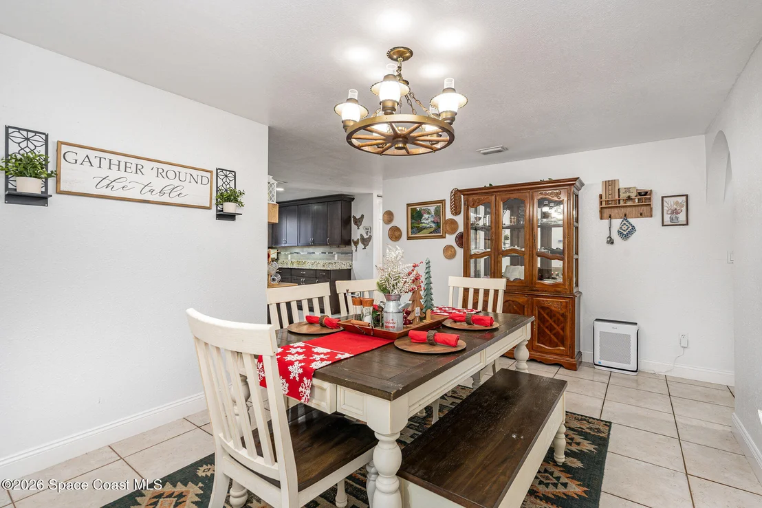 Photo of 4235 Lee Hall Place