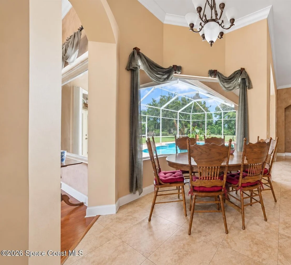 Photo of 5771 Herons Landing Drive
