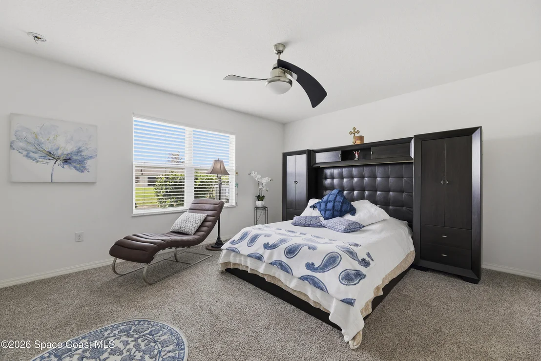Photo of 1121 Morgan Circle NE