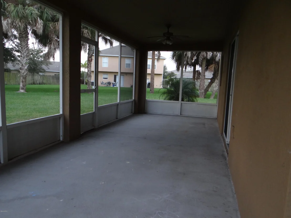 Photo of 1828 Maeve Circle