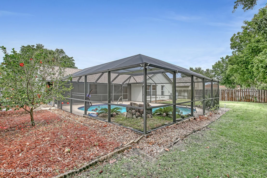 Photo of 649 Sandpiper Circle