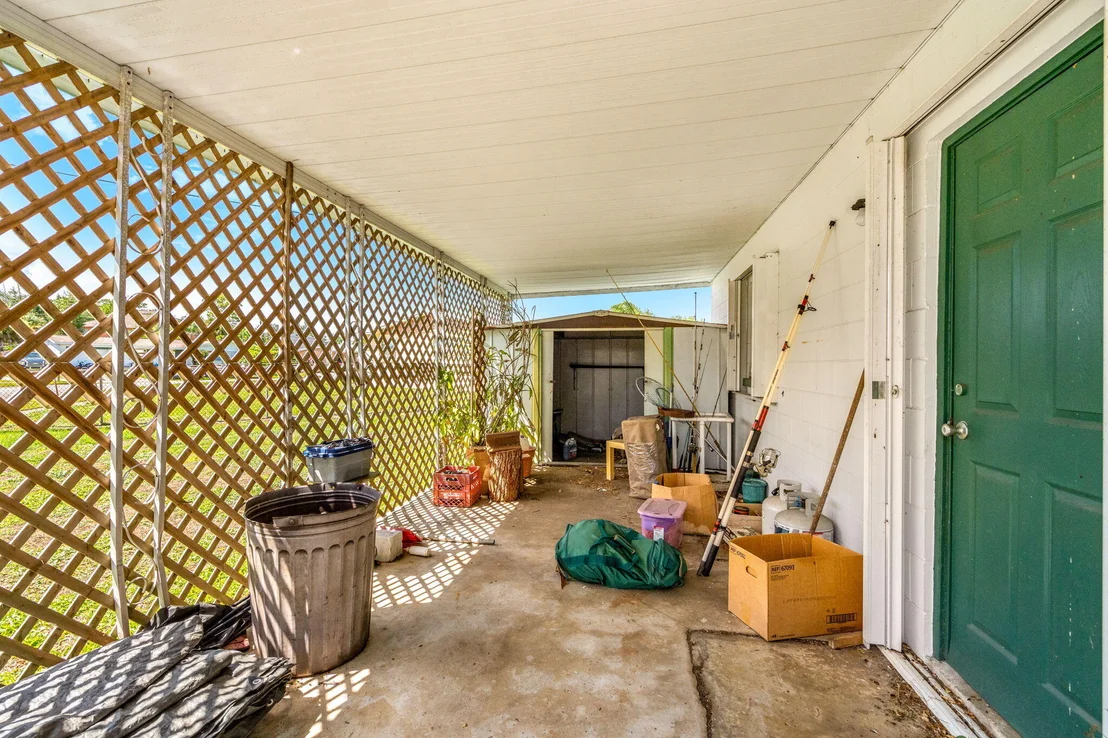 Photo of 1094 Basque Drive