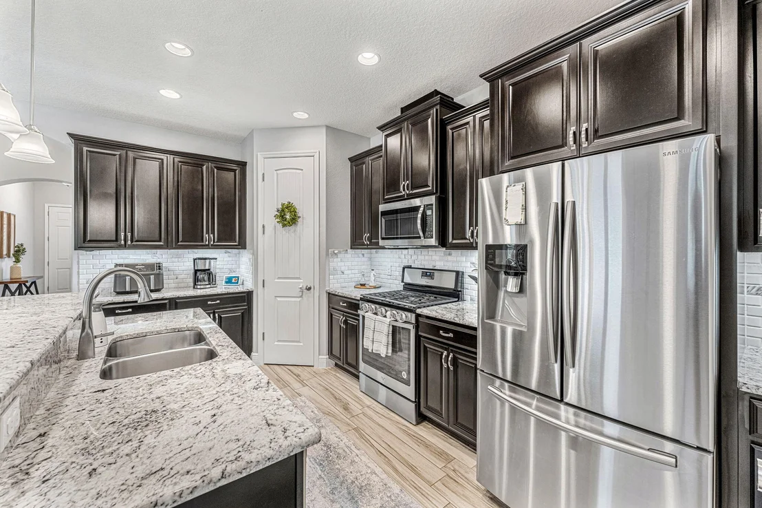 Photo of 3080 Casterton Drive