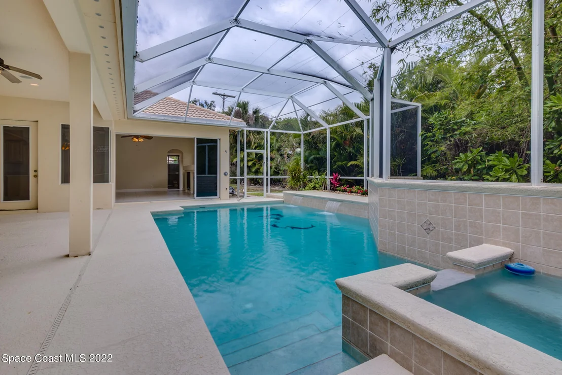 Photo of 360 Ocean Oaks Drive