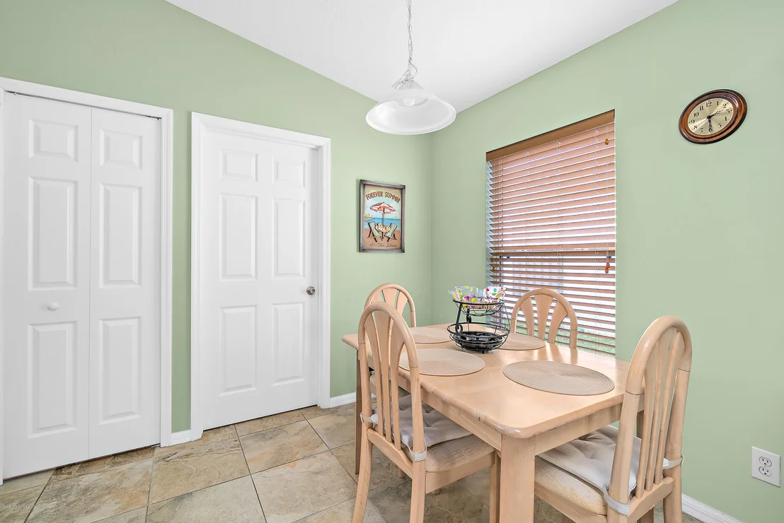 Photo of 4086 Mount Carmel Lane