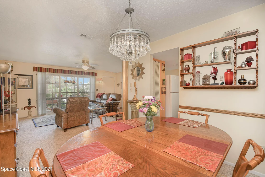 Photo of 1291 Creel Road NE