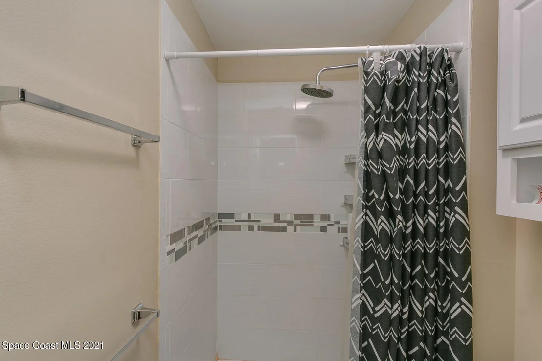 Photo of 2053 Sorento Circle