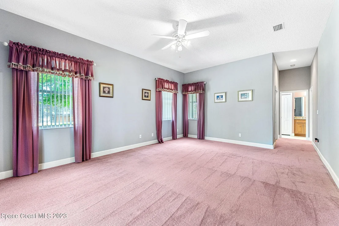 Photo of 1368 Centennial Way