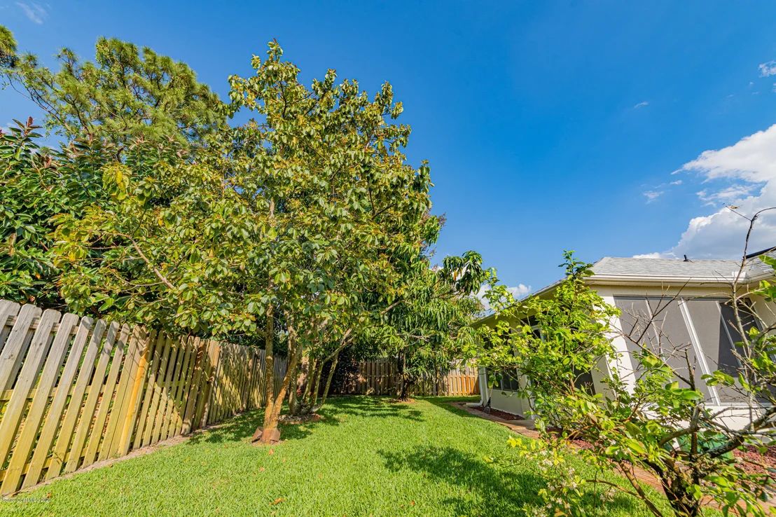 Photo of 1620 Vista Lake Circle