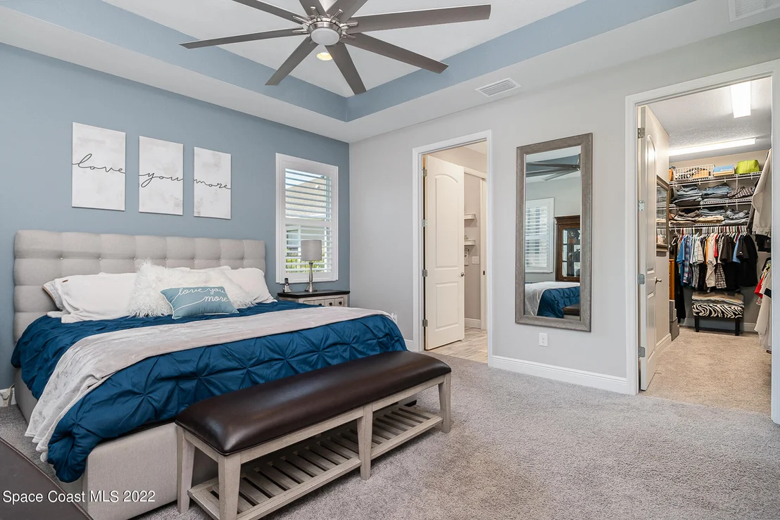 Photo of 3111 Addison Drive