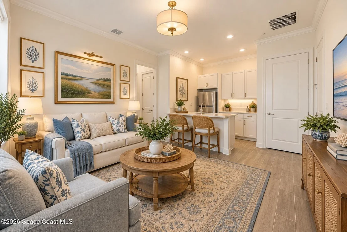 Photo of 1443 Blessed Isles Drive NW
