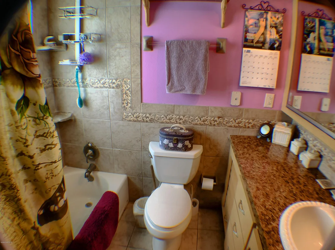 Photo of 205 River Heights Drive