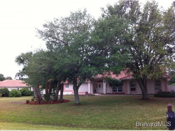 Photo of 4266 Turtle Mound