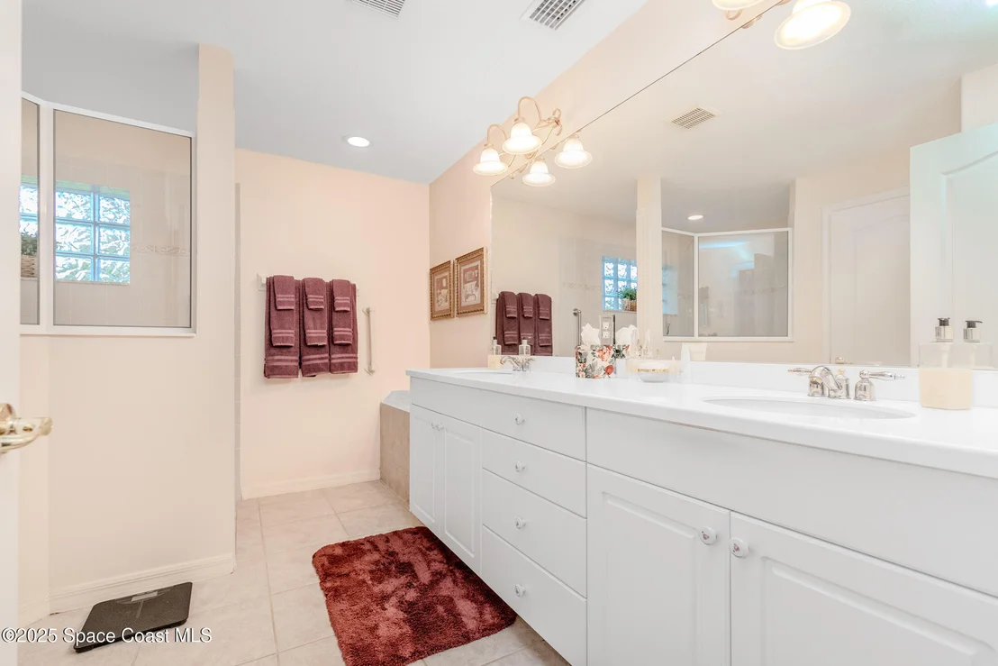 Photo of 6939 Mcgrady Drive