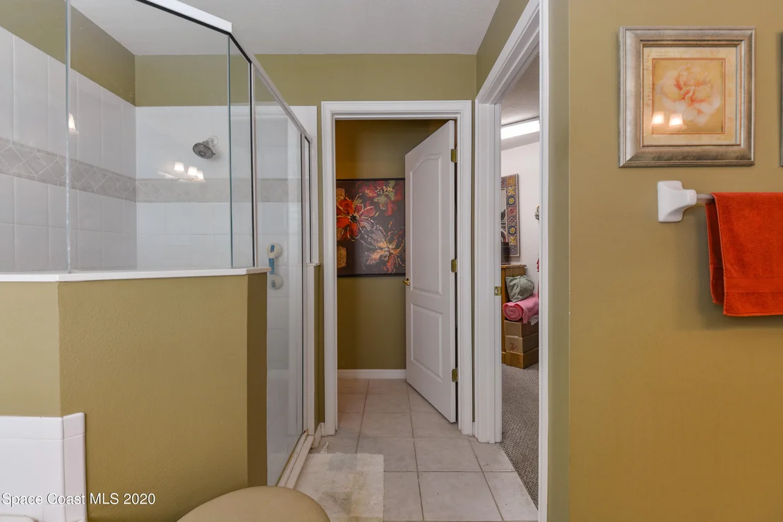 Photo of 1520 Lago Mar Drive