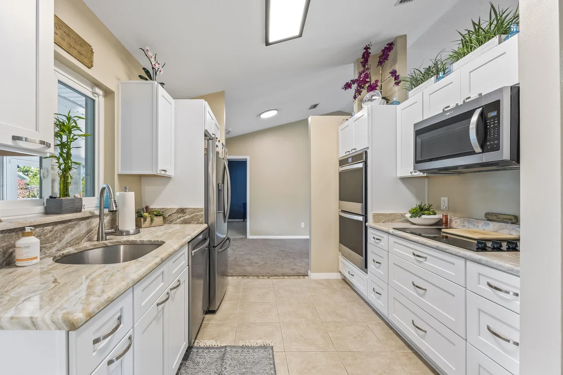 Photo of 2331 Appalachian Drive