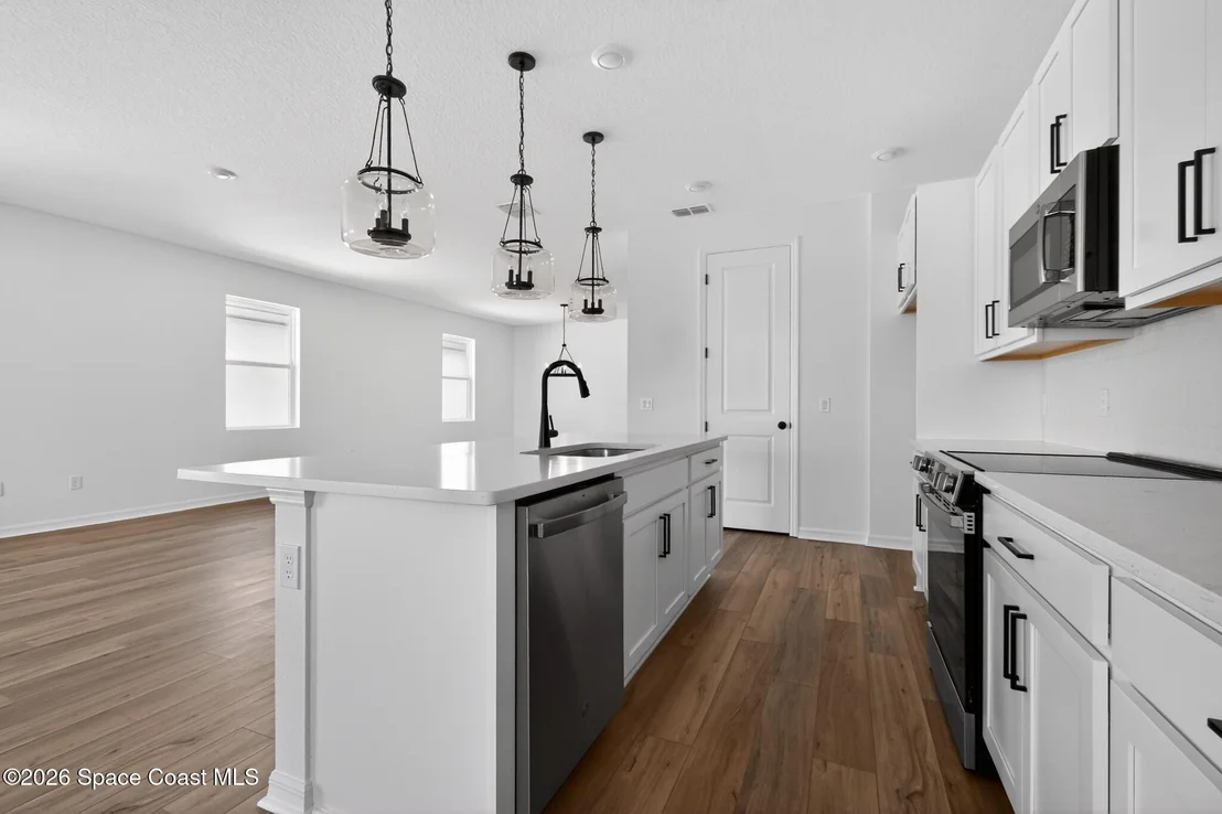 Photo of 4122 Dockyard Drive