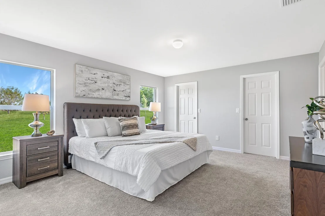 Photo of 1106 Pace Drive NW